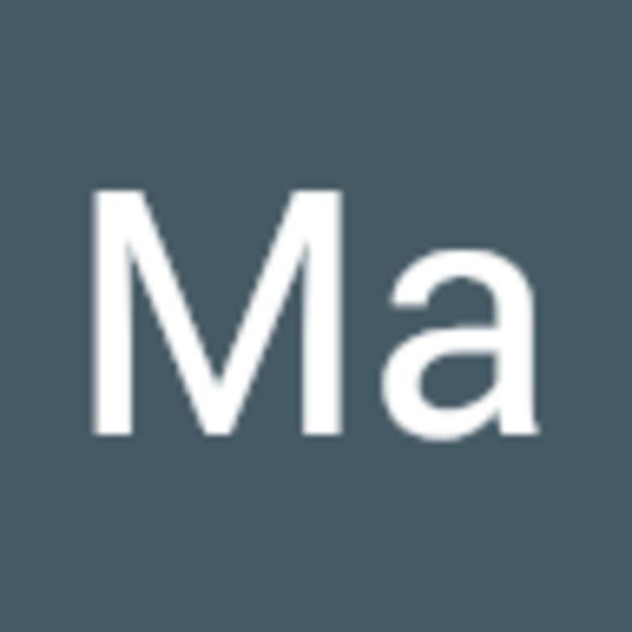 madesanctis